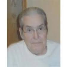 Obituary information for James R. Matlock