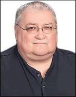 Michael Hale Obituary (1946