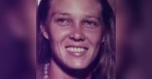 Elizabeth Hardy Obituary