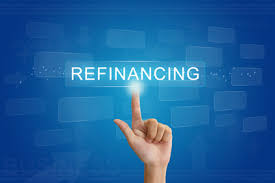 Calculate rates and apply for the best housing loans in malaysia. Infographic Ultimate Guides Home Loan Refinancing In Malaysia Wma Property