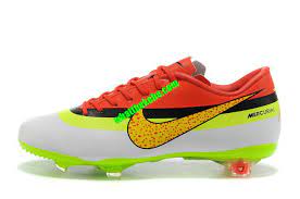 53 29 Nike Shoes Roshe Nike Shoes Women Nike Free Shoes Black nike mercurial soccer cleats. 53 29 nike shoes roshe nike shoes