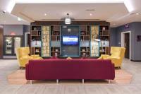 The three star hotel is only a 10 minute drive from dubai international airport and free wifi is available throughout the hotel. Premier Inn Dubai International Airport Dubai Aktualisierte Preise Fur 2021