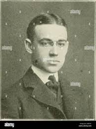 Haverford college hi-res stock photography and images