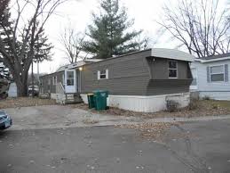 Holl Mobile Home For Sale In Inver Grove Heights Mn Mobile Homes For Sale Trailer Home Mobile Home