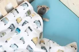 Maten Dekbedden Bedsupply Eu