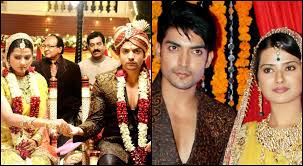 Wedding Avatar Of Television Bahus Kratikasengardheer #kratikasengarhusband, kratika sengar tik tok,kratika sengar wedding,kratika sengar serials,kratika sengar tik. wedding avatar of television bahus