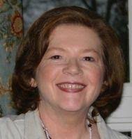 Gail Fite's Instagram, Twitter & Facebook