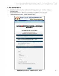 Permohonan kemasukan murid ke tahun satu bagi ambilan 2019 dan 2020 akan dibuka seperti berikut untuk makluman, keputusan permohonan murid tahun 1 atau status pendaftaran akan diumumkan sekitar bulan julai/ ogos 2018 (tarikh akan dikemaskini). Pendaftaran Murid Tahun 1 Online Sesi 2022 2023 Kpm Dari 1 Mac 2021