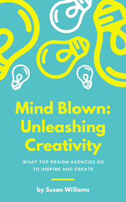 You already know a picture tells a thousand words but distilling an entire body of work into one design can seem daunting. 42 Book Cover Ideas To Try Canva
