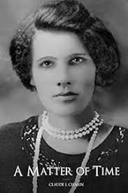 Book reviews for Fiction