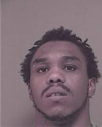 Arrested for drunk driving in New Jersey (NJ)