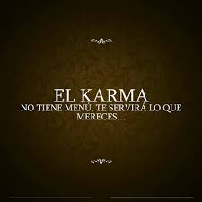 Pin By Maca Salinas Nicolas On Frases Pinterest Dios Karma Y Suenos