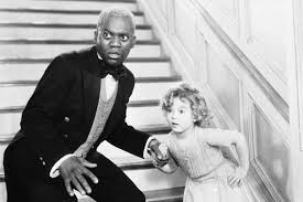 It has been exactly 7 long years since shirley temple (fort apache, the little princess, heidi,.) died on february 10, 2014 at the age of 85. Shirley Temple Dies Childhood Movie Star Became Diplomat The Two Way Npr