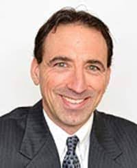 Peter Lemire's Instagram, Twitter & Facebook