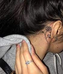Pin On Tattoo