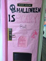 Pin On Breast Cancer Crafts