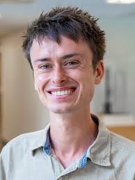 Associate Research Scholars