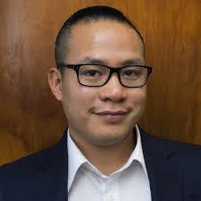 Truong Do's Instagram, Twitter & Facebook