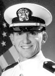 Honoring the veterans in Uinta County and around the country