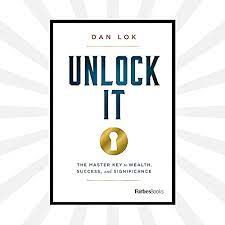 Feb 16, 2020 · june 2 : Unlock It Audio Book Summary In Hindi By Dan Lot Kishan Chotaliya Podcasts On Audible Audible Com