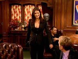 How i met your mother season premiere: Pin On How I Met Your Mother