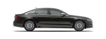 Image result for Havanna Black 2016 S6