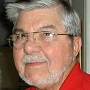 Bassler Family Obituaries