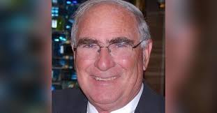 Mr. Noel "Ed" Edward Hand Sr. Obituary