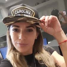 CAROLINA La cuna del Reggaeton