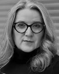 Adapted by Fiona Sauder & Reanne Spitzer Music by Landon Doak Arrangements  by Nathan Carroll and Company