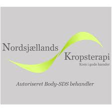 Nordsjællands Kropsterapi - Autoriseret Body-SDS behandler i Hillerød