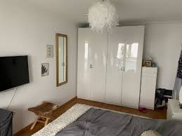 58 wohnungen 2 bis 4 zimmer baujahr 2010 niedrigenergiehaus aufzug 58 tiefgaragenstellplätze alle wohnungen verfügen über einen balkon, dachterrasse oder loggia. Wohnungen Zu Vermieten Poppenbuttel Mapio Net