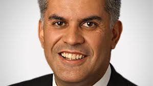 Succession plan announced at Reinhart Boerner Van Deuren SC