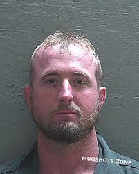 ANDREWS CEDRIC DILLON PROCTOR 04/09/2021