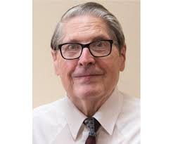 Allan Mast Obituary (2025)