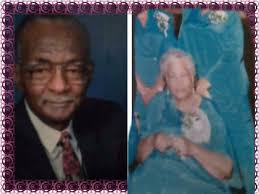 Tabatha Bonnie Belinda Beatrice. 4 answers Max