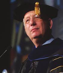 Lester Lefton Lester Lefton