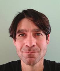 LATEST Newsletter Fall 2017.indd