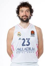 Argentina's national basketball team remains among the most successful in the americas and one of the most successful in. Plantilla De Jugadores Del Real Madrid Baloncesto Real Madrid Cf