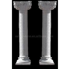 Berikut koleksi contoh gambar desain model tiang teras rumah minimalis sederhana terbaru sebagai inspirasi anda dalam menentukan tiang yang tepat untuk rumah idaman anda. Pilar Rumah Marmer Kolom Marmer Bulat Kualitas Bagus Buy Hias Patung Design Tiang Batu Marmer Gate Design Tiang Roman Bulat Tiang Product On Alibaba Com