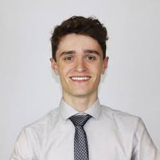 Ryan Hampson-Miller (@RyanHampsonMill)