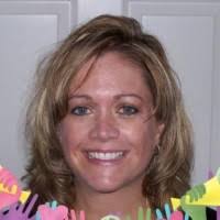 10+ "Pam Doane" profiles