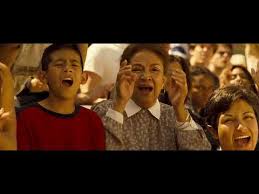Daily Movies Hub Download Little Man 2006 Full Movie Hindi Dubbed Mp4 3gp Mp3 Flv Webm Pc Mkv Choose from a plethora of hindi movies i.e. little man 2006 full movie hindi dubbed
