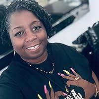 Free to Fall: A Freeman Brothers Romance by Louise Lennox