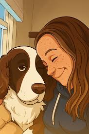 Hi can you send me details of your next puppy class, I have a 4 month old  Springer Spaniel, many thanks