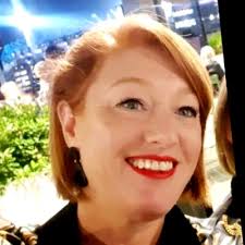 Why Leaders Fail to Help Their Teams Succeed — And Here's How To Fix It