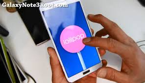 Stock Android 5 0 Lollipop Firmware For Galaxy Note 3 Galaxynote3root Com