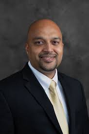 Clayton State University