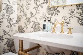 Maybe you would like to learn more about one of these? Design Is In The Details Learn From Little Pacific Design Studio The Hardware Hut