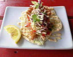 We did not find results for: Best Place For Fish Tacos Ottawa